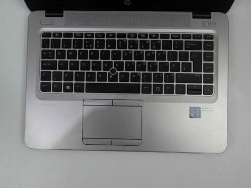 HP Elitebook 840 G3