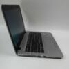 HP Elitebook 840 G3