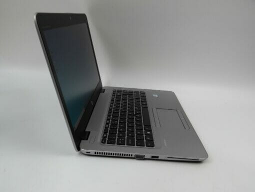 HP Elitebook 840 G3