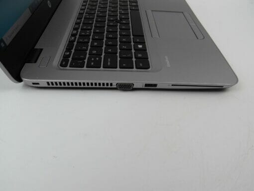 HP Elitebook 840 G3