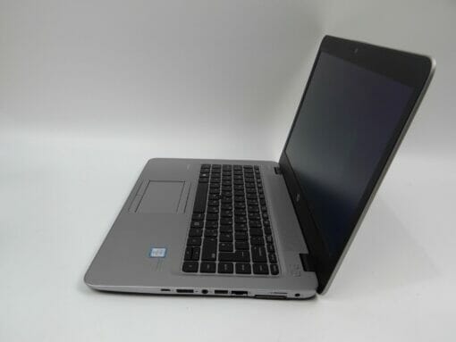 HP Elitebook 840 G3