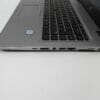 HP Elitebook 840 G3