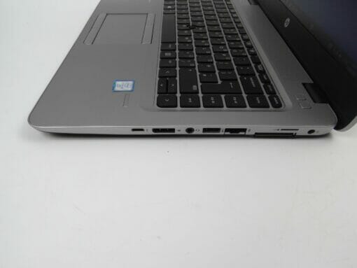 HP Elitebook 840 G3