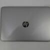 HP Elitebook 840 G3