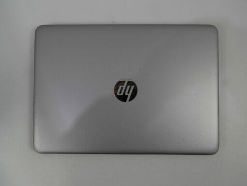 HP Elitebook 840 G3