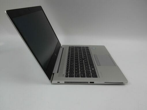 HP Elitebook 830 G5