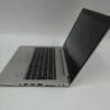 HP Elitebook 830 G5