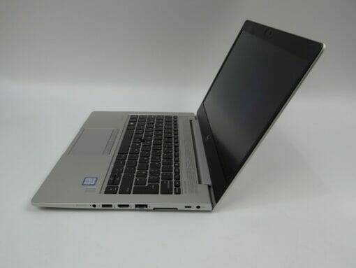 HP Elitebook 830 G5