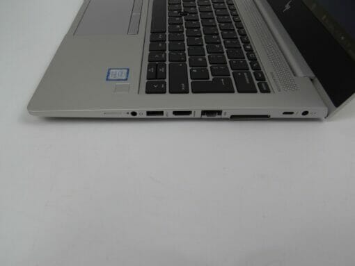 HP Elitebook 830 G5