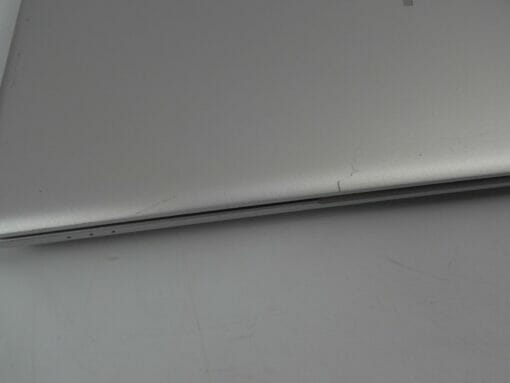 HP Elitebook 830 G5