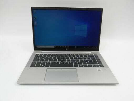 HP Elitebook 840 G7