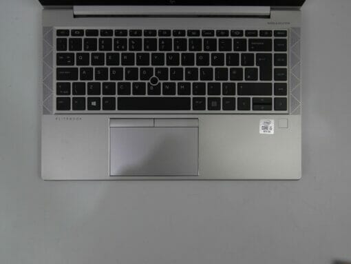 HP Elitebook 840 G7