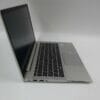 HP Elitebook 840 G7