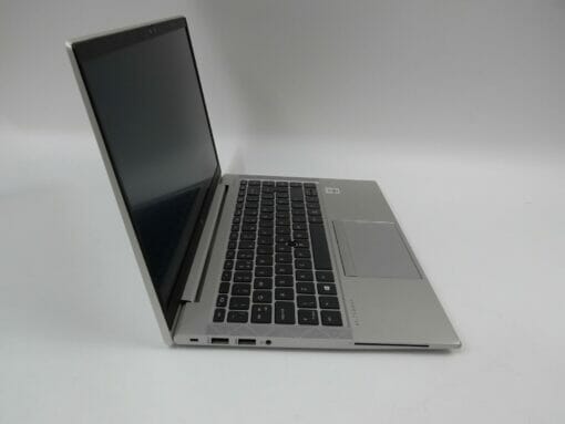 HP Elitebook 840 G7