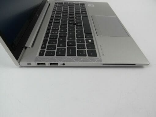 HP Elitebook 840 G7