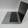 HP Elitebook 840 G7