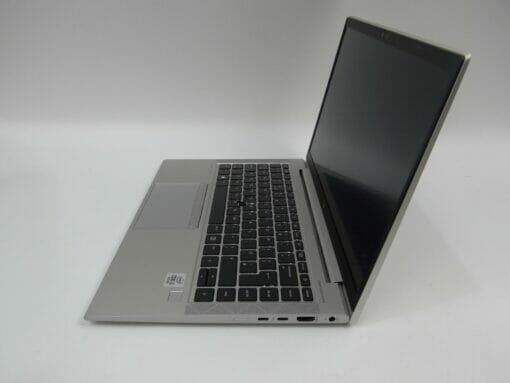 HP Elitebook 840 G7