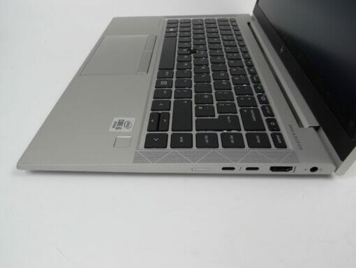 HP Elitebook 840 G7