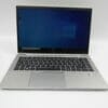 HP Elitebook 840 G7