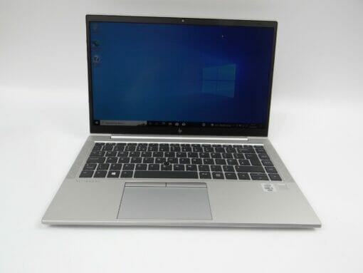 HP Elitebook 840 G7