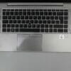 HP Elitebook 840 G7