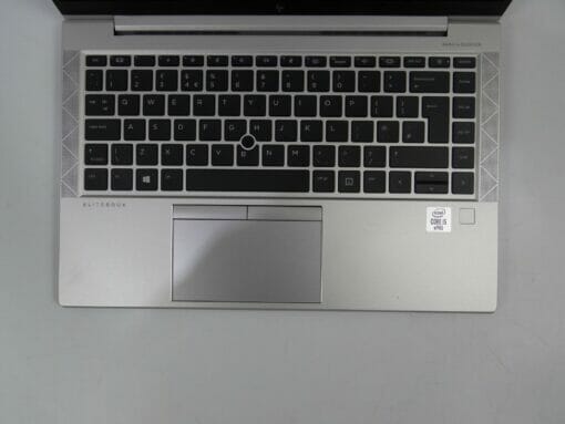 HP Elitebook 840 G7