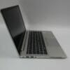 HP Elitebook 840 G7