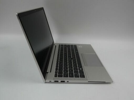 HP Elitebook 840 G7