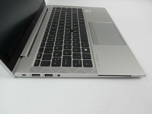 HP Elitebook 840 G7