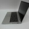 HP Elitebook 840 G7