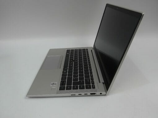 HP Elitebook 840 G7