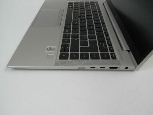 HP Elitebook 840 G7