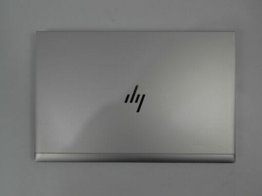 HP Elitebook 840 G7