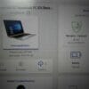 HP Elitebook 840 G7