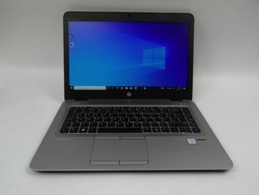 HP Elitebook 840 G4