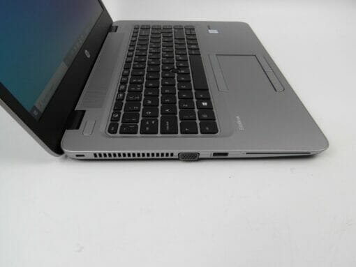 HP Elitebook 840 G4