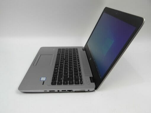 HP Elitebook 840 G4