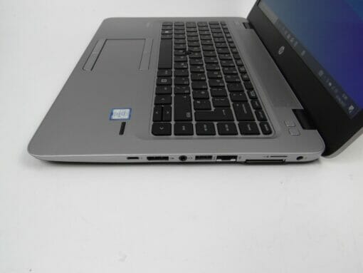 HP Elitebook 840 G4