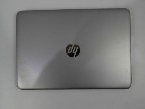 HP Elitebook 840 G4