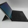 Microsoft Surface Pro 7