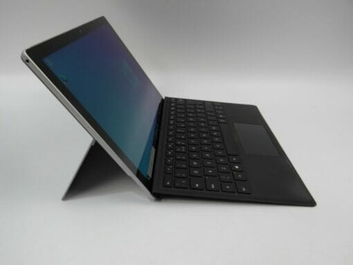 Microsoft Surface Pro 7