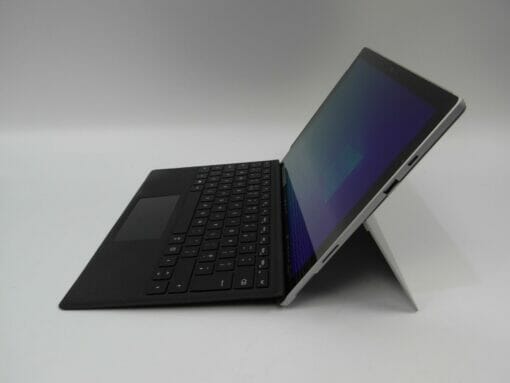 Microsoft Surface Pro 7