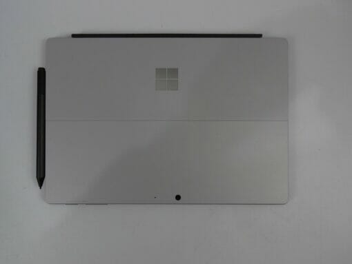 Microsoft Surface Pro 7