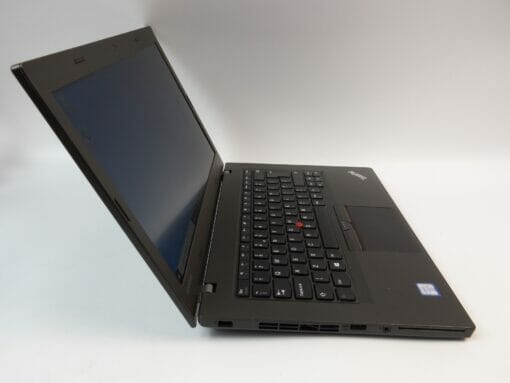 Lenovo ThinkPad L470