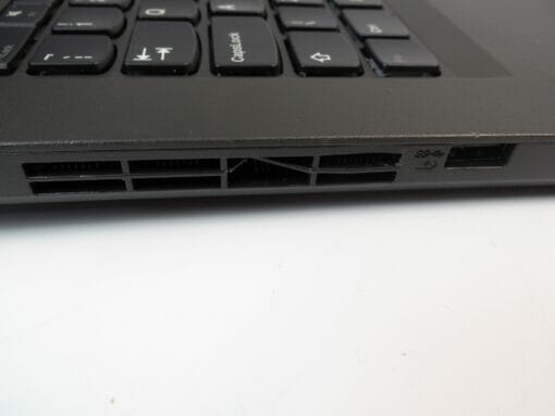 Lenovo ThinkPad L470