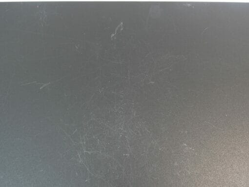 Lenovo ThinkPad L470