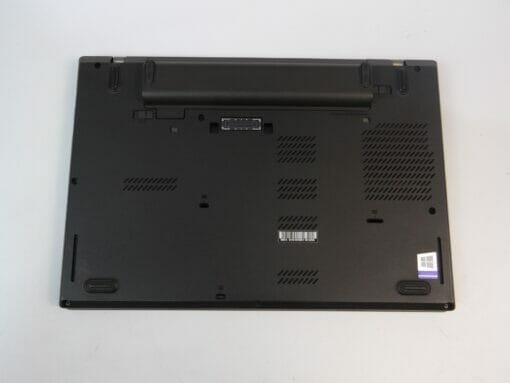 Lenovo ThinkPad L470