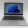 HP Elitebook 830 G7 X360