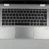 HP Elitebook 830 G7 X360