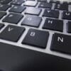HP Elitebook 830 G7 X360